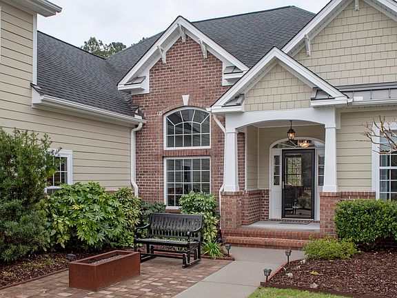 5th image of 3721 Pond Pine Court