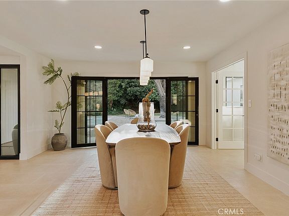 5th image of 10141 Overhill Dr