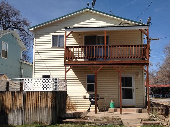 2nd image of 315 S Main St