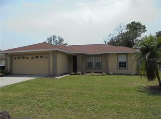 7756 Jordan Heights Dr, Lakeland, FL 33810