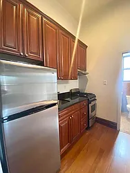 Rented by MOTION New York