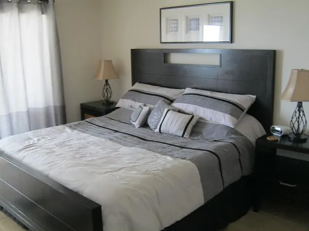 1501 S Ocean Blvd — Photo 5