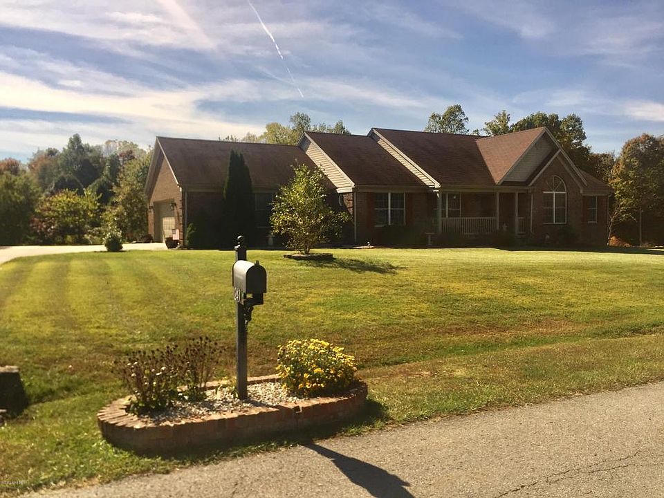 1st image of 243 Orchard Brook Dr