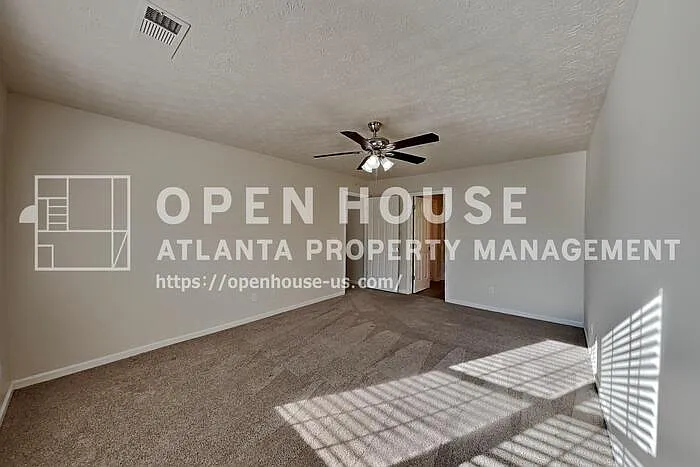 19 Lakemoore Ct — Photo 10