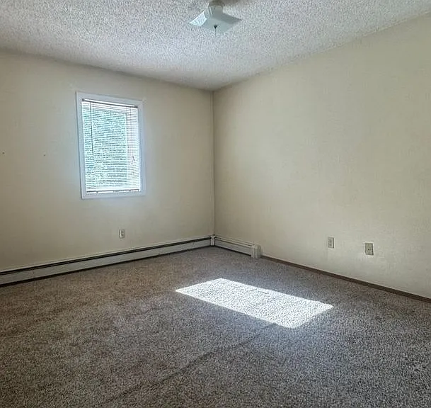 546 Ouida Way — Photo 7