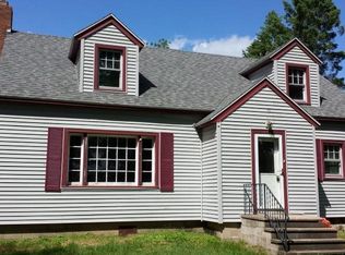 600 La Valle St, Reedsburg, WI 53959