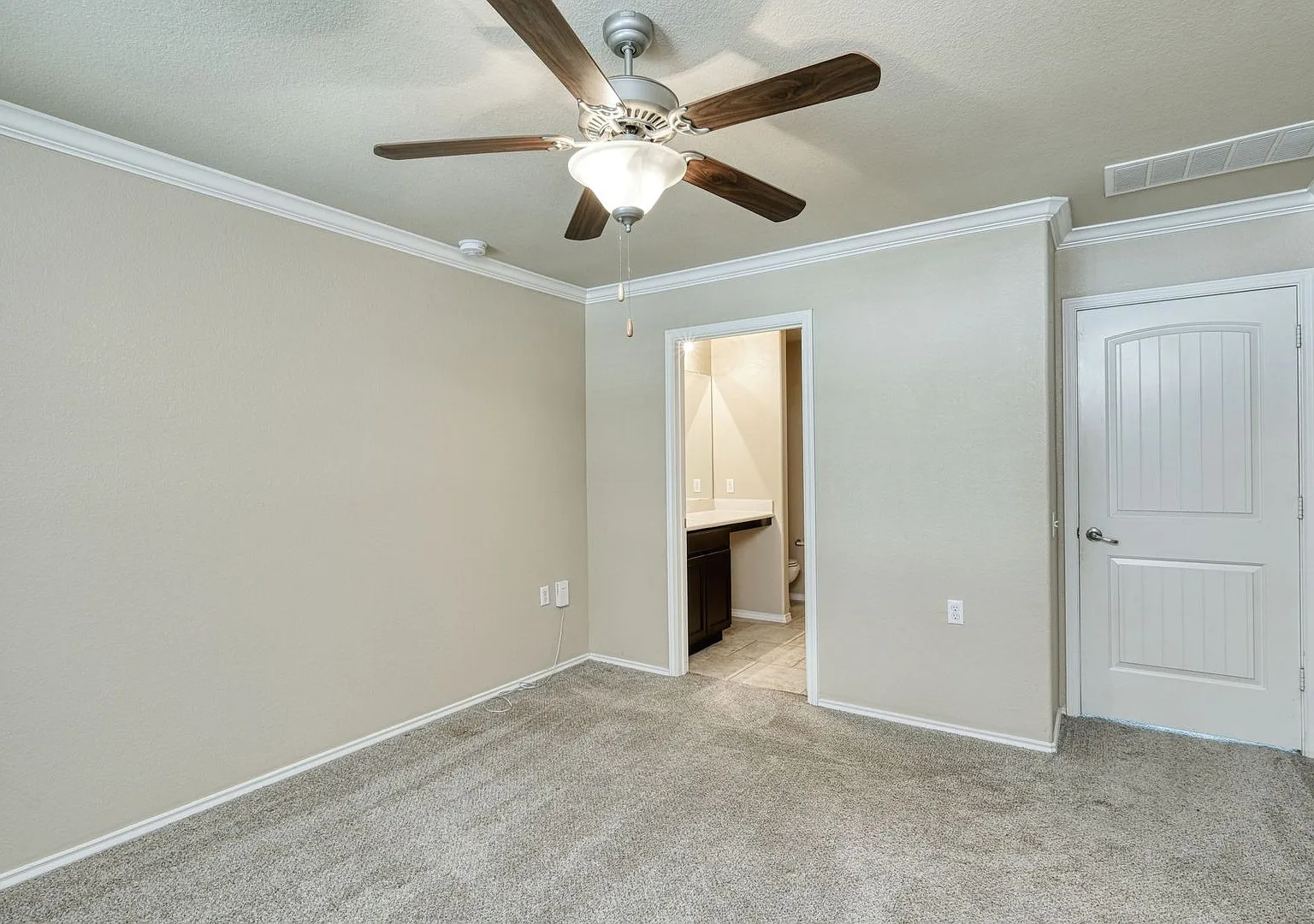 4201 Creede Drive — Photo 4