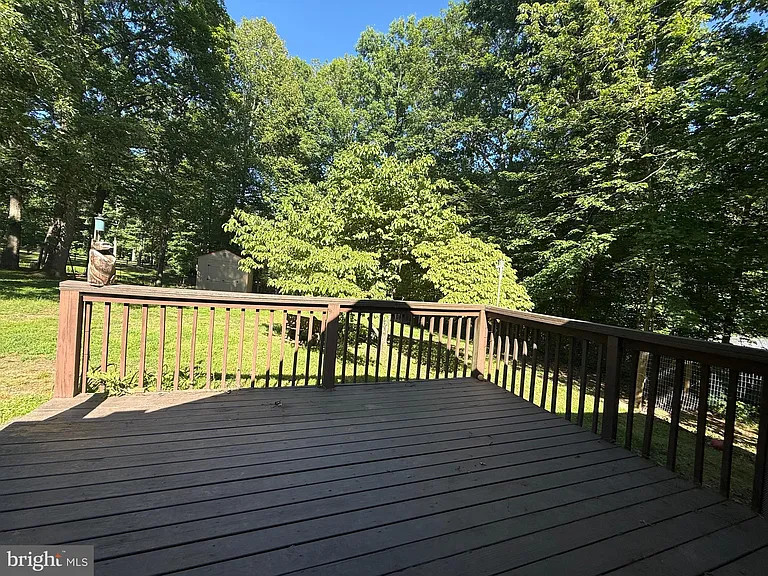 591 Preddy Creek Rd — Photo 4