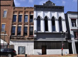 120 S Main St, Greeneville, TN 37743