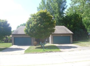 2604 Deckner Ave, Green Bay, WI 54302