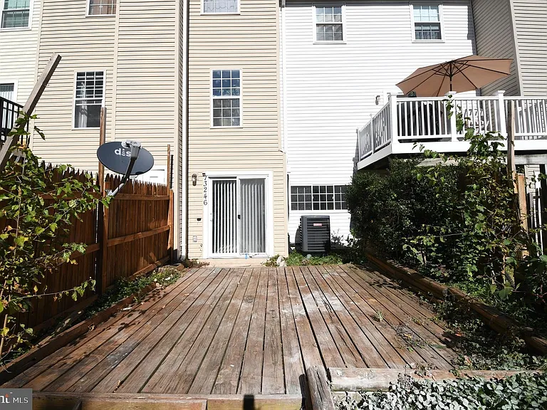 13246 Bayberry Dr #35 — Photo 22