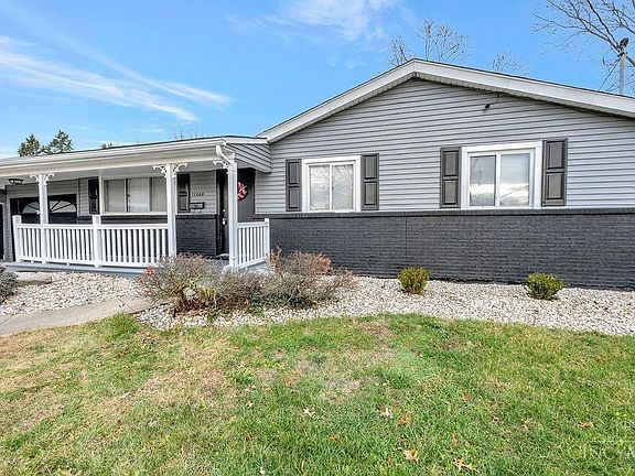 3rd image of 11588 Gerity Ct