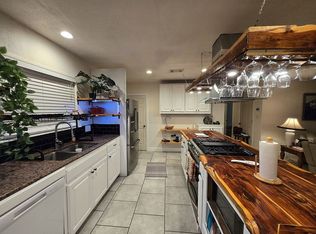 1864 Mosswood, Kingsland, TX 78639