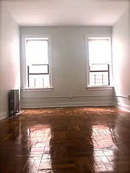 Rented by Terance Phillip, LREB