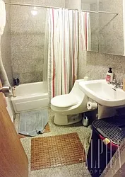 Rented by Alpha Properties NYC I LLC