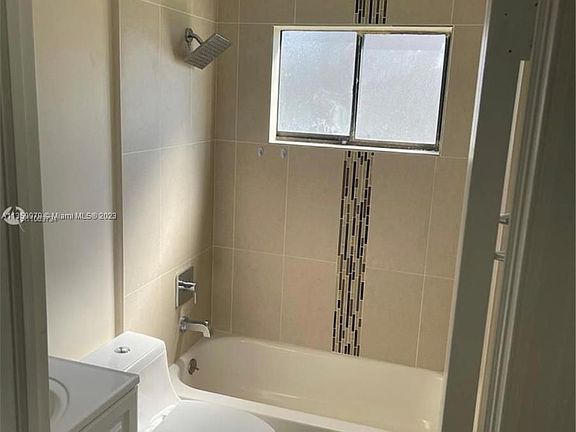 4th image of 9680 W Elm Ln