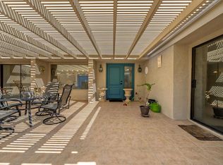 34926 Mission Hills Dr, Rancho Mirage, CA 92270