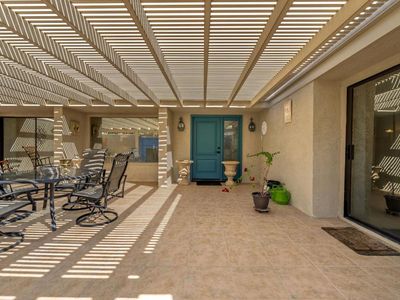34926 Mission Hills Dr, Rancho Mirage, CA, 92270