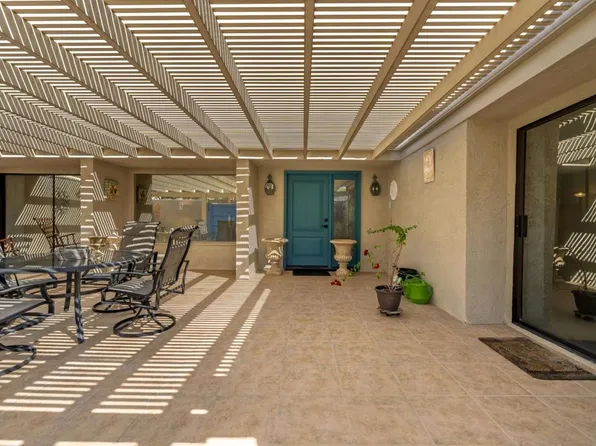 34926 Mission Hills Dr, Rancho Mirage, CA 92270