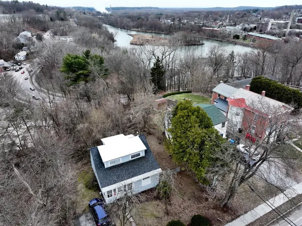 406 Colchester Avenue, Burlington, VT 05401