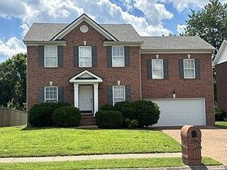 1st image of 258 Wisteria Dr