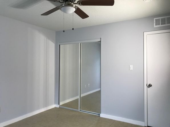210 Pelham Rd UNIT 206B
