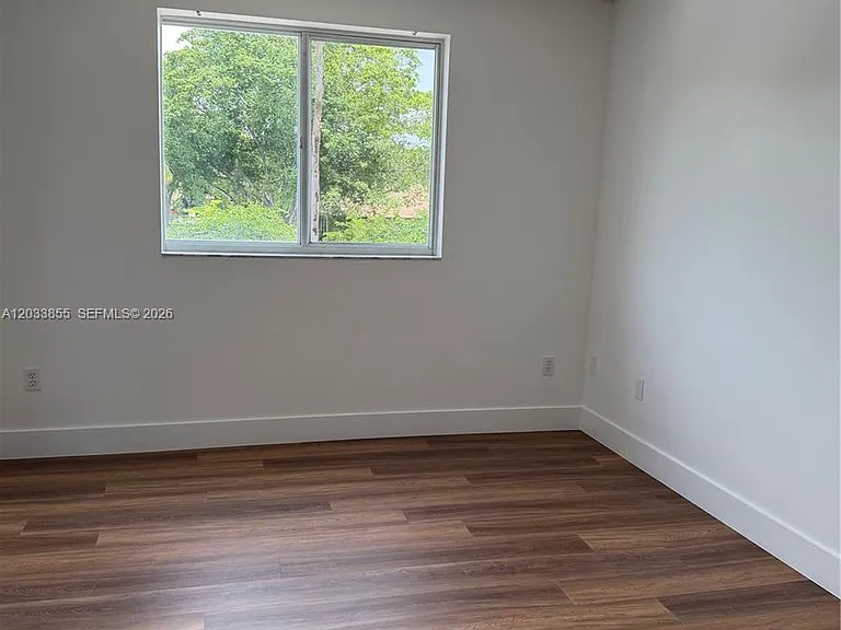 2620 S University Dr #209 — Photo 4