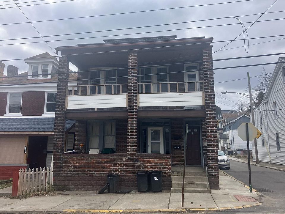 1st image of 1750 Arlington Ave APT 2