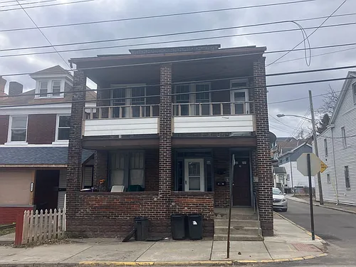 1750 Arlington Ave #2 Photo 1