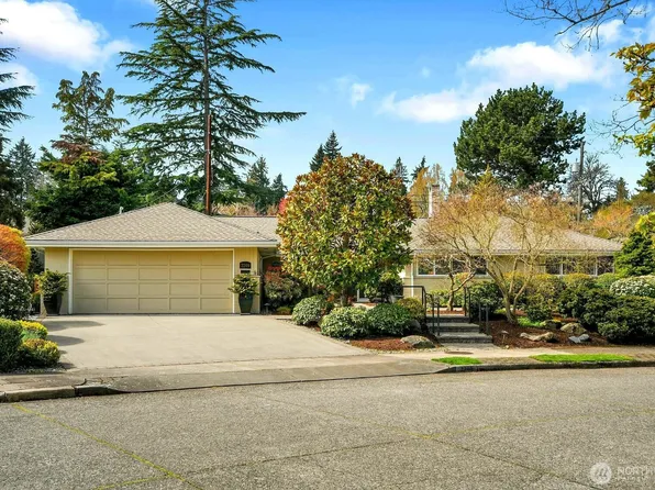 2209 38th Place E, Seattle, WA 98112