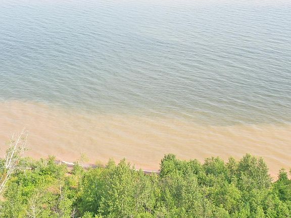 3rd image of LOT 1 E Camp Amnicon Rd