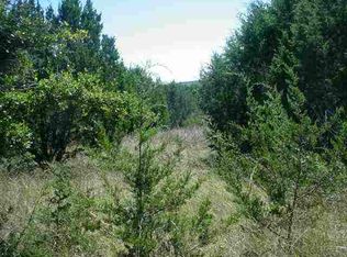 LOT 20 Stoney Brook Rd, Kerrville, TX 78028