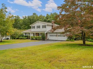 64 Briar Hill Rd, Norwich, CT 06360