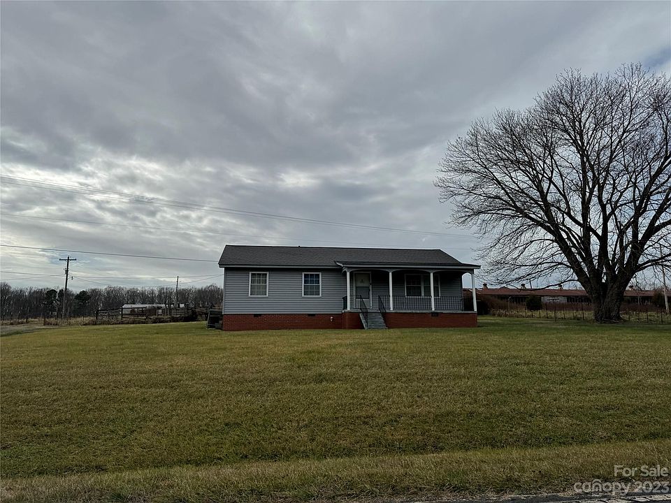 2nd image of 40943 Old Salisbury Rd