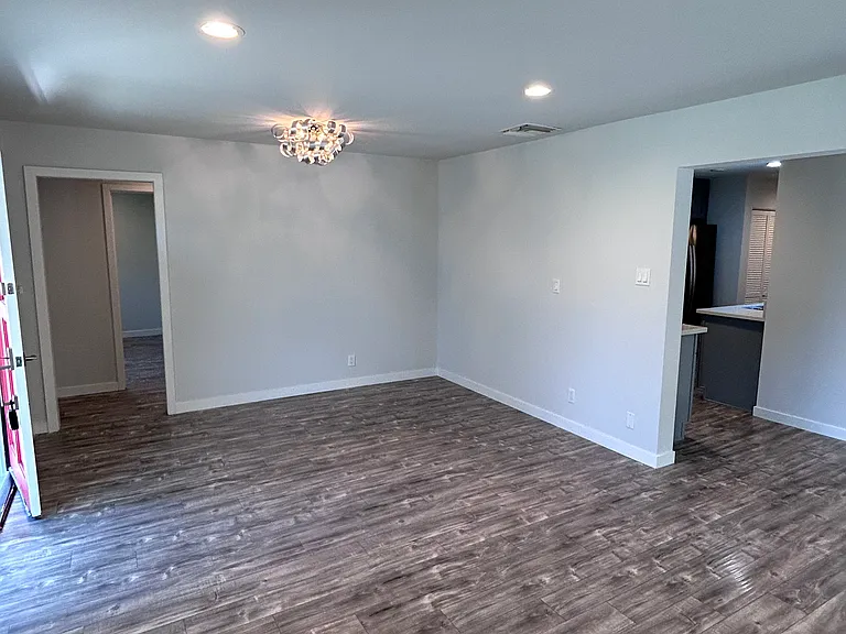 17143 Tulsa St — Photo 3