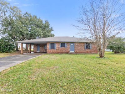 4719 Freyou Rd, New Iberia, LA, 70560