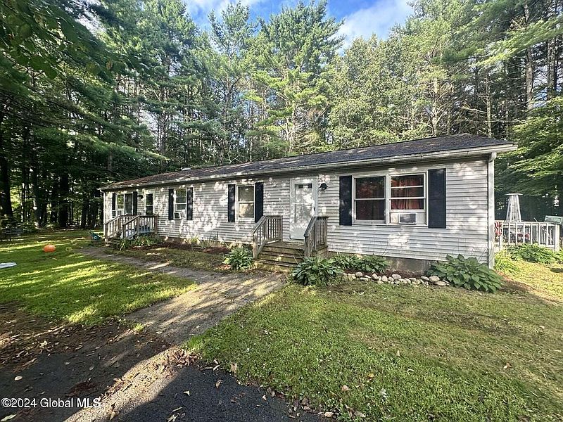 2nd image of 224 W Milton Road