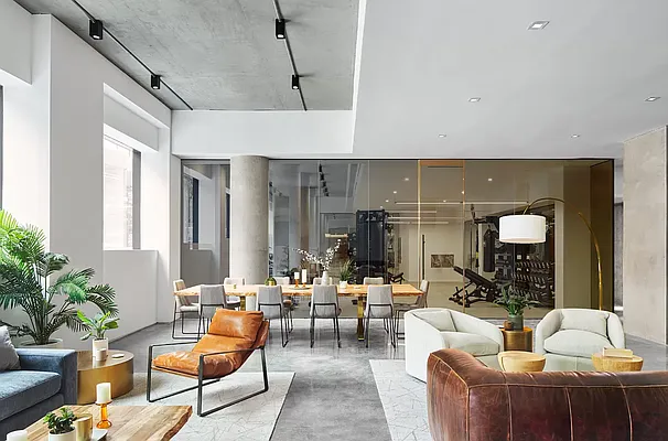 Rented by Triumph Property Group | media 25