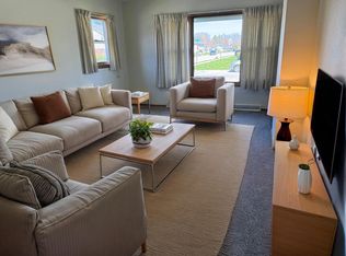 3404 S 11th Pl, Sheboygan, WI 53081