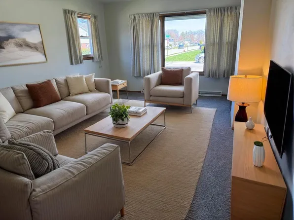 3404 South 11th PLACE, Sheboygan, WI 53081