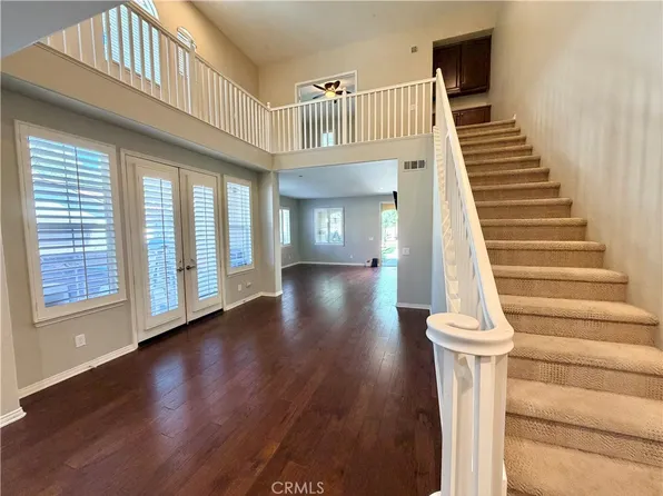 72 Shadowplay, Irvine, CA 92620
