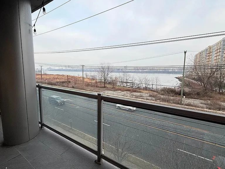 8125 River Rd #3C — Photo 18