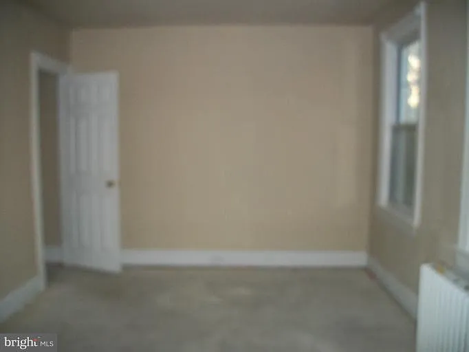 1429 S St SE — Photo 24