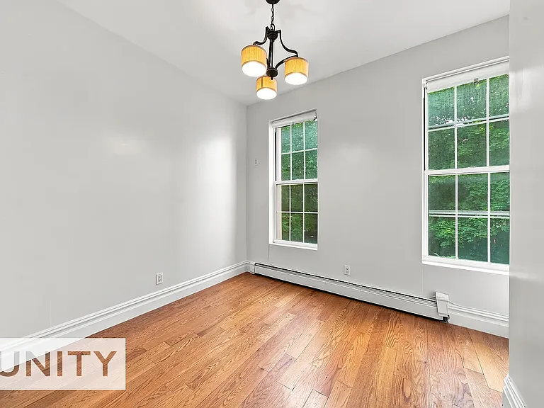 459 Lexington Ave #1B — Photo 16