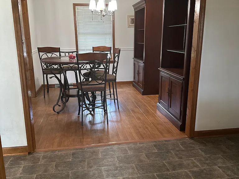 2795 Spring Dr #HOUSE — Photo 20
