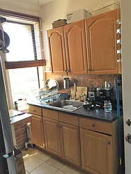 Rented by Capri Jet Realty Corp