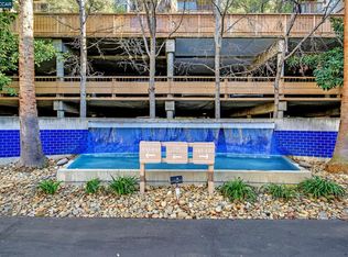 420 N Civic Dr APT 403, Walnut Creek, CA 94596