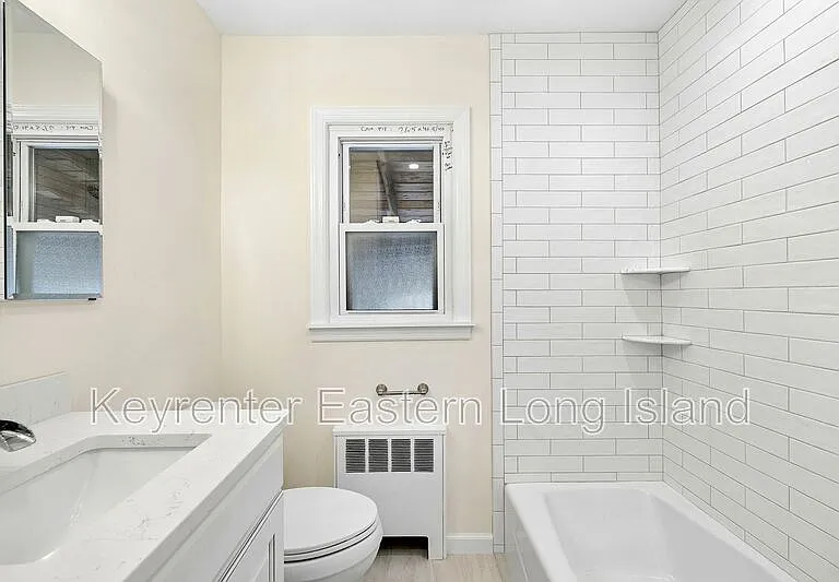 2 Dorset Ln — Photo 6