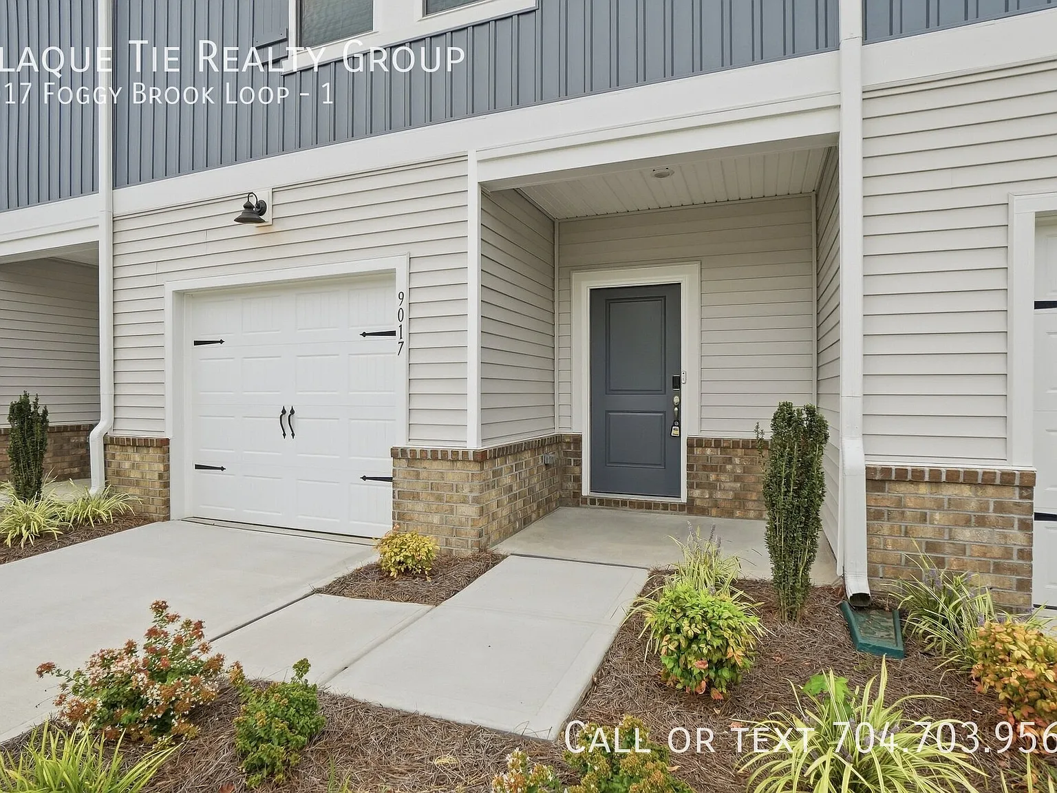 3 bed, 2.5 bath, $1,995 — Photo 3