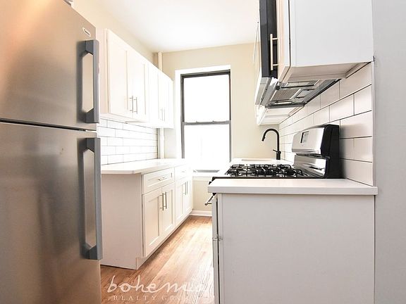 4th image of 83 Post Ave APT 42